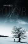 Image for Quasar