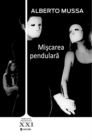 Image for Miscarea pendulara (Romanian edition)
