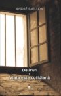 Image for Deliruri (Romanian edition)