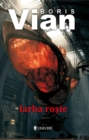Image for Iarba rosie (Romanian edition)