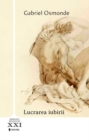 Image for Lucrarea iubirii (Romanian edition)