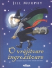 Image for O Vrajitoare Ingrozitoare