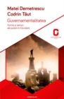 Image for Guvernamentalitatea (Romanian edition)