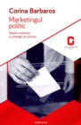 Image for Marketingul politic (Romanian edition)