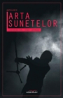 Image for Arta Sunetelor (Romanian edition)