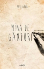 Image for Mina de ganduri
