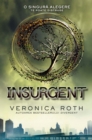 Image for Insurgent