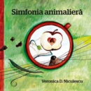Image for Simfonia animaliera (Romanian edition)