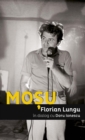 Image for Mosu. Florian Lungu in dialog cu Doru Ionescu