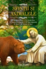 Image for Sfin?ii ?i animalele : Romanian Edition