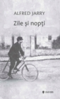 Image for Zile si nopti (Romanian edition)