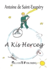 Image for Kis Herceg