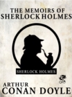 Image for Memoirs of Sherlock Holmes