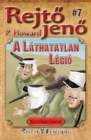 Image for Lathatatlan Legio