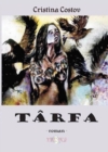 Image for Tarfa