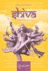 Image for Shiva. Legenda marelui zeu, povestiri si invataturi din Shiva Mahapurana