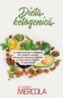 Image for Dieta ketogenica