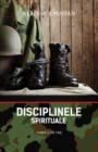 Image for Disciplinele Spirituale (Editia Romana)
