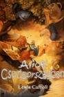 Image for Alice Csodaorszagban