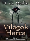 Image for Vilagok harca