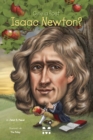 Image for Cine a fost Isaac Newton?