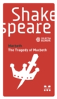 Image for Macbeth / The Tragedy of Macbeth (Editie bilingva)