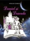 Image for Daniel si Dracula