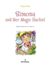 Image for Simona and Her Magic Racket