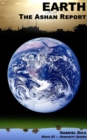 Image for Earth: The Ashan Report