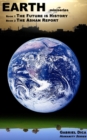 Image for Earth Miniseries
