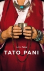 Image for Tato Pani