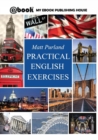 Image for Practical English Exercises