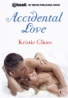 Image for Accidental Love