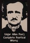 Image for Edgar Allan Poe&#39;s Complete Poetical Works