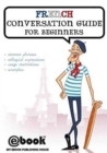 Image for French Conversation Guide for Beginners