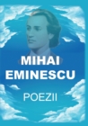 Image for Poezii