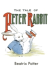 Image for The Tale Of Peter Rabbit