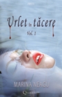 Image for Urlet in tacere_vol_1