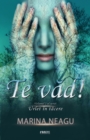 Image for Te vad! - Urlet in tacere 2