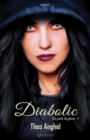 Image for Diabolic: Am murit, din fericire 5