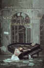 Image for Nostalgia pianului fara clape vol. 1