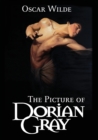 Image for Picture of Dorian Gray