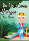 Image for The Little Lame Prince