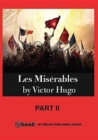 Image for Les Miserables : Part II