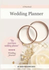 Image for A Practical Wedding Planner