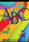 Image for ABC - The English Alphabet