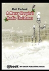 Image for A Merry Hospital Radio Christmas