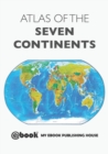 Image for Atlas of the Seven Continents