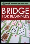 Image for Bridge for Beginners