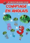 Image for Compter en anglais